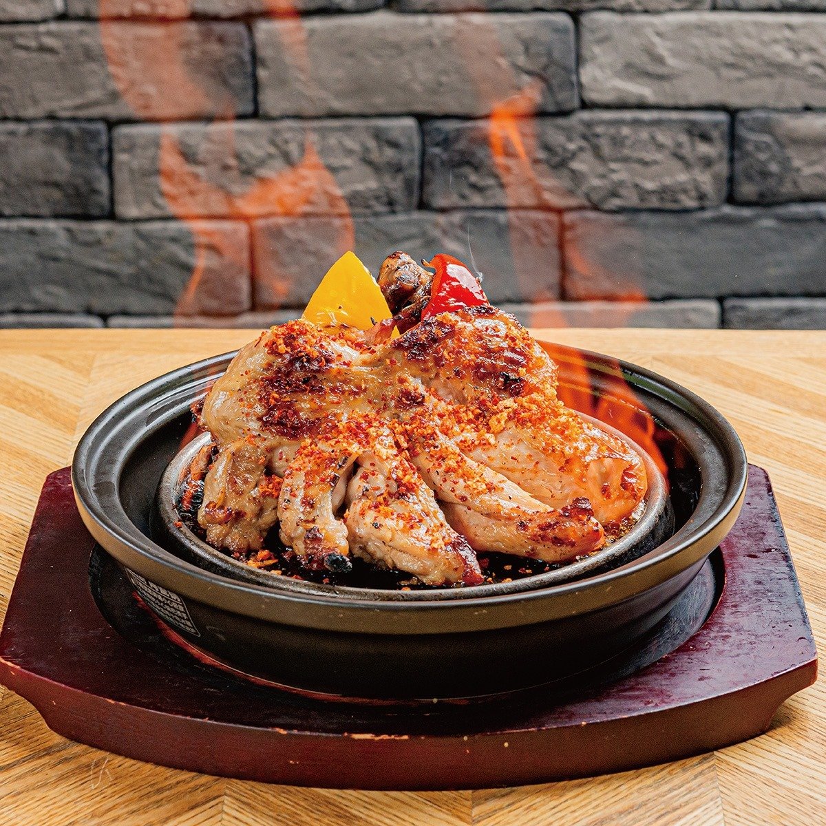 FireBird @ Causeway Bay｜Japanese Cuisine｜Get up to 50% off your